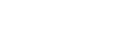 Guffey & Kostun Law Group