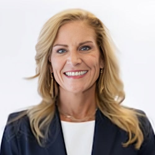 Kimberly M. Kostun