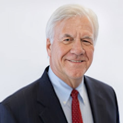 Jeffrey T. Royer